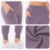 Mulheres yoga nona corrida fiess joggers macio cintura alta elástica casual calças de jogging 5 cores esshoodie jacketstop