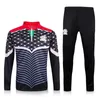 20 21 22パレスチノメンズサッカージャージパレスチナナショナルチームJimenez Benitez Cortes 2024 Home Red White Away Black3rd Football Shird Shim