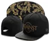 newest fashion AGAINST leather brim baseball caps snapback hats for men women brand sports hip hop flat sun hat bone6073438