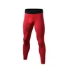 Men's Thermal Underwear CLEVER-MENMODE Men Warm Long Johns Pants Elastic Thermal Underwear Mesh Penis Pouch Sexy Skinny Tights Bottoms Trousers 231211