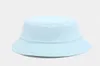 bucket hat for boys girls bucket fashion fitted sports beach dad fisherman hats ponytail baseball caps hats child snapback casquet9414814