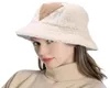 ワイドブリム帽子バケットハットラムウール冬の温かい釣りキャップフェイクファー矢印シンボル印刷された男性女性タイドフラットトップ35601794289558