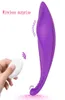 NXY vibratore telecomando senza fili indossare mutandine Gspot plug anale dildo maschio femmina negozio di giocattoli erotici prodotti per adulti7307018