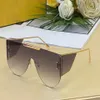 Mens Sunglasses for women 0093 men sun glasses womens fashion style protects eyes UV400 lens top quality with case2747