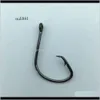 barb carry fishing game holes Fishing god to Sea hooks hooks Outdoor Fishing with fishing curling a variety of S 790 vriety 387
