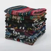 Scarves Keep Warm Neck Gaiter Daily Camouflage Fleece Cold-proof Collar Half Face Mask Winter Camping