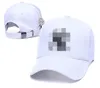 2021 Whole Hats Fashion Hip Hop Classic Casquette de Baseball Hat Quality3923457