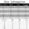 Men's Vests High Quality Plaid Single Breasted Vest Slim Fitting Suit Waistcoat Slim-fit Wedding