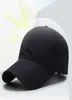 Summer Breathable Quick Dry Leisure Beach Volleyball Cap Tennis 5 Panel Baseball Hat6716491