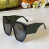 Occhiali da sole da uomo per donna 12 occhiali da sole da uomo stile moda donna protegge gli occhi Obiettivo UV400 di alta qualità con box225P