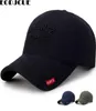 Bola bonés boné de beisebol russo snapback denim homens mulheres chapéus personalizados casual ajustado estilo ativo 5952098