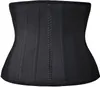 Vita pancia Shaper Corto Torso Corsetto Vita Trainer Lattice Corpo Shapewear Donna Pancia Shaper Guaina pancia Cintura slimming Cintura modellante Perdita di peso 231211