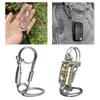 Keychains Clip Car Keychain Handmade Key Chain For Men And Women