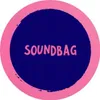 Makeup Prisskillnad - Special Order Link Soundbag