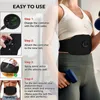 Core Abdominale Trainers EMS Spierstimulator Toner Abdominale Toning Belt Ab Machine Buik Gewicht Afvallen Workout Thuiskantoor Fitness Workout Apparatuur 231211