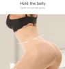 Waist Tummy Shaper MUKATU Butt Lifter Seamless Waist Trainer Body Shaper Shapewear Women High Tummy Control Pants Belly Slimming Push Up Underwear 231211