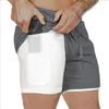 Shorts masculinos 2023 Chegadas Algodão Homens Tipos Omme Beac Slim Fit Bermuda Masculina Joers Tamanho M-5Xl I Qualidade 6 Cores Masculino