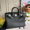 Clsaaic Sell Woman Bag Organizer Designer Make To Order Big Size hac Unisex 40cm Woman And Man Traveling Everyday Bags243m