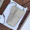 зеркальное качество 10a Дизайнерская сумка Мини-сумки Anagram Женский ремешок слон-телефонная сумка-кошелек мужская Роскошная сумка через плечо леди девушка подарок клатч модная сумка