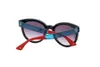 Herren-Sonnenbrille, Designer-Sonnenbrille für Damen, optionale polarisierte UV400-Schutzgläser, Sonnenbrille mit Box