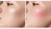 Румяна акварельный жидкий макияж Корейский макияж Highlight Cosmetic Beauty Stick Glossier Шарлотта Тилбери макияж 231211