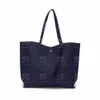 DFFG02 Shoulder Bag Designer Bag Cross Body Bag Crossbody Top Handle Handbag Bag Contact Us Get More Pictures