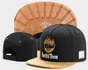 2021baseball yeni swag kapaklar şapkalar marka şapka düz kalça oğulları snapback cap gorr hop erkekler için snapbacks