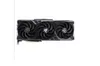 Graphics Cards Colorf Igame Geforce Rtx 4070Ti Vcan Oc Computer Gaming Discrete Card Drop Delivery Otaf6