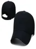 Berretto da baseball Designer da uomo in coccodrillo Cappello da baseball Berretti unisex di lusso Cappelli regolabili Street Fitted Moda Sport Casquette Ricamo7425212