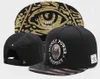 Money Power Respeto de EE. UU. Flag Brim Caps Bone Newest Quality Fashion Brand Man Hip Hop Visor Snapback Hiphop H7515138