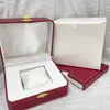 Watch accessories watch box sapphire glass waterproof tool