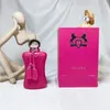 ユニセックス75ml 125ml 125ml eau deトイレ強い匂いedpデザインブランド男性と女性香水ケルンボディスプレーファーストボート