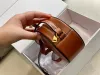 Luxurys Designers Mini Oval Hand Bag Vintage Totes Smooth äkta läder Kvinnemän Koppling Plånbok Rundhet axelväskor