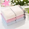 Towel SBB Whole Cotton Face Wholesale 32 Strands Of Super Absorbent Soft Twistless Yarn Facecloth Gift