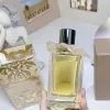 High Quality Man Perfume Male Fragrance FLOWER OUD STORM snow blossom 100ML Fragrance spray incense glass bottle body Fast Ship