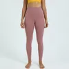Lulu Designer Womens Aligngings Top Lu Yoga Lene Lene Women Gym Legging High Weist Pant Fi Lady Outdoor Sport Lululemens Lemens 932