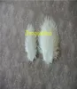 Prefect Natural Ostrich Feather white 58 inch wedding Centerpieces Wedding Decoration party supply decor7160780