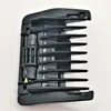 5-in-1 Adjustable Beard Comb Replacement For Philips QP2527 QP2529 QP2530 QP2531 QP2532 QP2533 One Blade Shaver Trimmer 1-5mm New