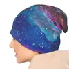 Berets Universe Hat Hat Boonie Hats For For Girls Men's