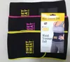 2017 Sweet Sweat Premium Taillentrimmer für Männer und Frauen, schlankerer Bauch-Taillenwickel mit Farbe, Einzelhandelsverpackung 9832371