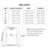 Women's Hoodies White Polka Dot Navy Blue Hip Hop Oversized Hoodie Women Long-Sleeve Funny Design Casual Sweatshirts