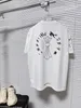 luxury men t shirt designer clothing for women summer tops fashion Pocket design boy round neck pullover Dec 11 New Arrivals