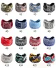 Children's Yoga Headband In Bohemian Style Boys And Girls Running Dancing Cycling Sweat Absorption And Wiping Headbands