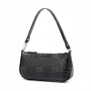 DME01 Shoulder Bag Designer Bag Cross Body Bag Crossbody Top Handle Handbag Bag Contact Us Get More Pictures