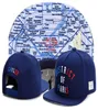 Prix de gros casquettes snapback chapeaux casquettes de baseball hip hop réglables et chapeaux à pression pour hommes femmes 2671771