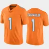 Tyreek Hill Tua Tagovailoa Football Jersey 17 Jaylen Waddle Jalen Ramsey Dan Marino Jalen Ramsey Bradley Chubb Jevon Holland Devon Achane Phillips Mens Women Youth