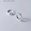 Stud WOOZU 925 Sterling Silver Luxo Colorido Zircão Girassol Huggies Hoop Brincos para Mulheres Festa Elegante Orelha Fivela Jóias Presente YQ231211