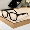 Moda óculos de sol para homens mulheres gauss designers popularidade alta rua ao ar livre estilo cateye anti-ultravioleta retro placa acetato quadro completo fibra caixa aleatória