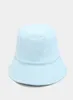 bucket hat for boys girls bucket fashion fitted sports beach dad fisherman hats ponytail baseball caps hats child snapback casquet9469881