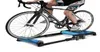 Интегрированное оборудование для фитнеса DEUTER Крытая платформа для езды на велосипеде Алюминиевый сплав Бесшумные упражнения для домашнего спортзала Регулируемый MTB Дорожный велосипед Rol8295590